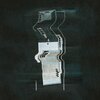 Wrong Assessment、Max_M - Toe Tag