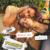 Loote、Emma Lov、Jordy - Friends (Explicit)