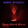 Bobby Mitchell - Gypsy Wizard Woman