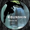 Oliver-K、Oliver Kotlar - Rebirth