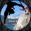 Oliver-K、Oliver Kotlar - Deep Riff (Explicit)