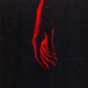 Italo Vieira、Wolsh、Rozzen - Don't Let Me Go (Italo Vieira Remix)