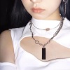 护花 - 樱花树下的约定 (男声live)