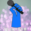 Techno Mama - Fling (Tookroom Dub Remix)