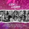 Jonathan Manalo、Juan Karlos、Rox Santos、Janine Berdin、Moira Dela Torre、Bullet Dumas、Yael Yuzon、Erik Santos、JM Yosures、Jason Dy、Bayang Barrios、Mark Escueta、Jolina Magdangal、ebe dancel、Noel Cabangon、Kyla - Leni Laban!