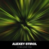 Alexey Stirol - I Can Love You