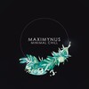Maximynus - Gas Station