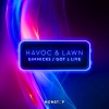 Havoc & Lawn - Gimmicks