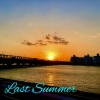 Enbi - Last Summer