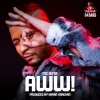 Mc Altaf、Karan Kanchan《AWW! (Red Bull 64 Bars)(Explicit)》[MP3/LRC]