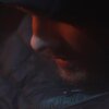 Kuba - Soll So Sein (Explicit)