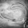 王同学Able、小丢 - 灰白