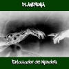 Enlazador de Mundos、Buba - Plandemia (Explicit)