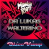 Da Lukas、Walterino《Discovamp》[MP3/LRC]