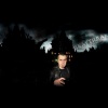 Beattraax、Arytmica - Freak It (Arytmica Remix)