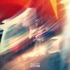 Matt Pixel、Newark String Quartet - Storm (feat. Newark String Quartet)