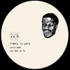 Lorca - Larry's Bomb