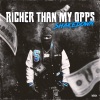 Shakedown《Richer Than My Opp's (Explicit)》[MP3/LRC]