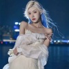 李少白 - 前方的路不在孤单漫长