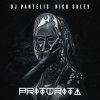 Nick Saley、Dj Pantelis - Priturita