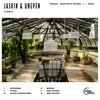 Jaskin、Uneven - Daydreaming