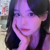南辰 - 坏女孩 (降调减速版)