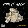 Nightingale - Run It Back (Explicit)