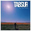 Ali Saffudin - Tabsur