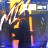 crape、Nessly、ddpresents、$teven Cannon、Paycheck、Hydro、Rising Uncovered - MIA (Slowed)(Explicit)