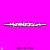 NAD、Stefan、Ghetzu - Somneek (feat. Ghetzu & Stefan)(Explicit)