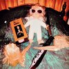 Squirm、Silver Eyes - Love, Kosovo (feat. Silver Eyes)(Explicit)