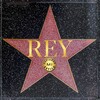 Rey - Copiando Mi Estilo