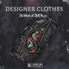 Shi Wade、SBR Peezy - Designer Clothes (Explicit)