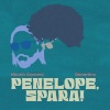 Nicolò Carnesi、Di Martino - Penelope, spara!