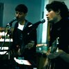Surfistas Del Sistema、Garzøn - Nada