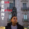 Benny《Buon Natale》[MP3/LRC]