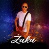 Zaku - Dziewczyna z Dyskoteki (Explicit)