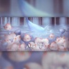 Babystop_山竹、南以鸣 - 山海栖灵