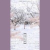 银临 - 梅深不见冬