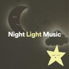 Help Your Baby Sleep Through The Night - Night Light Music, Pt. 1
