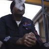 El Rogish、YAJ - I'm With It (Explicit)