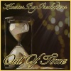 Young One《Out Of Time (Explicit)》[MP3/LRC]