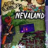 DON MUG3N - NEVALAND (Explicit)