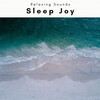 Be Well、Sleep Music Dreams、Focus and Work、Mindful Audio - Get Soft Ocean Music of Relax Pt. 3 (feat. Sleep Music Dreams Focus and Work & Mindful Audio)
