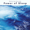 Be Well、Focusity、Sleep Music、Natsound - Noise of Soft Ocean Pt. 5 (feat. Focusity Sleep Music & Natsound)