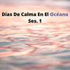 Relajacion Del Mar、Paz Sounds、Ruido Del Sueno - Fiesta De Mar
