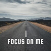 Focus and Concentration、Binaural Shapers、Binaural Bob - Accepted Wisdom