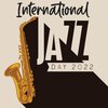 Relaxing Instrumental Jazz Ensemble、Jazz Instrumentals、Background Music Masters - Dance Swing Explosion