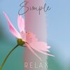 Soothing Music Specialists、Relax Time Universe - Arabic Sunrise Ritual