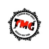tmurdah、shda - 716 never for gotten (feat. shda)(Explicit)